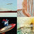 Matthew Lambert thumbnail