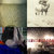 Tim Dye thumbnail
