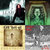 TAKASHI OGUCHI thumbnail