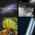 Eric Galietti thumbnail