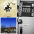 Edouard Adelus thumbnail