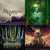 Matthew Wister thumbnail