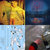 Jordan Michael AMC thumbnail