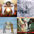 Adam Baillargeon thumbnail