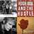 Mr. Bob thumbnail