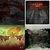 Chris Dougherty thumbnail