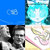 Stephane Drouin-Moreland thumbnail