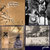 Samuel Beric Atkinson thumbnail