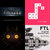 Phillip Hornshaw thumbnail