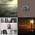 Dylan Schink thumbnail