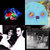Dane Watts thumbnail