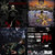 Craig McDowell thumbnail