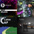 Rob Middleton thumbnail