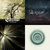 Stuart Dunn thumbnail