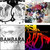 Brian Hoynoski thumbnail