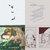Wouter Eerdekens thumbnail