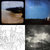 Roland Gaida thumbnail
