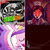 Matthew Clark thumbnail