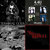 Jan Pechek thumbnail