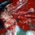 Yusuke Tatewaki thumbnail