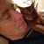 Ruud Spijker thumbnail