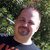 Chris Bartch thumbnail