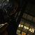 Paul McCrory thumbnail