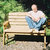 Peter Bauckham thumbnail