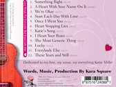 package image
