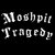 Moshpit Tragedy thumbnail