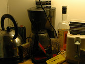 package image