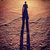 lastshadow thumbnail