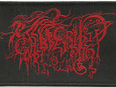 package image