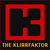 The Klirrfaktor thumbnail