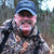 Gary Abbott thumbnail