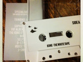 package image