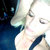 Patricia Hussey thumbnail