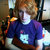 Josh Sheehan thumbnail
