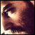 fabio gallo thumbnail