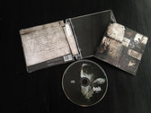 package image