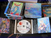 package image