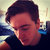 harry gill thumbnail