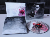 package image