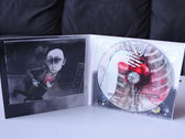 package image