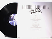 package image