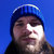 Stephen Elliott thumbnail