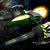 Thunderhead thumbnail