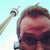 Sean Sweeney thumbnail