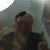Egghardt Freid thumbnail