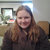 Martha Gleeson thumbnail